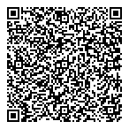 Kingston Village Live QR Card Kingston Village Live QR Card