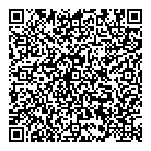 Real Jerk Beaches QR Card