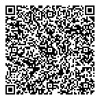 Salon Serenity Hair-Esthetics QR Card Salon Serenity Hair-Esthetics QR Card