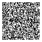 Moberly Natural Foods QR Card Moberly Natural Foods QR Card