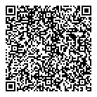 Sherwin-Williams QR Card