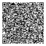 National Automotive Supply Inc QR Card