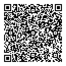 Lcbo QR Card