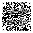 Petsmart QR Card