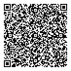 Homeward Real Estate QR Card