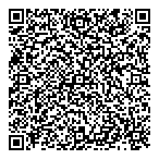 Randall S Stationary QR Card