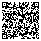 Teesdale Variety QR Card