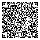 Sawires H Md QR Card