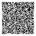 Belgian Chocolate Sh QR Card