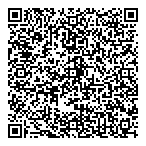 Deshi Foreign Exchange QR Card