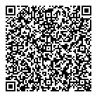 Danforth Drugmart QR Card