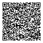 Peoples Drug Mart QR Card