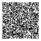 Sampo Sauna 1962 QR Card