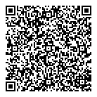 Crosstown Engines QR Card