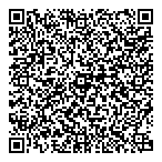 Cpr Medical Devices Inc QR Card