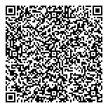 Crosstown Battery Sales  Services QR Card