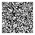 Calvary Care Centre QR Card