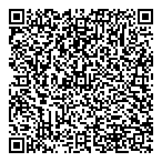 Abha Family Medical Clinic QR Card