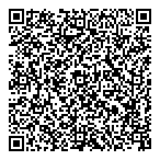 Mark 1 Cleaners Ltd QR Card