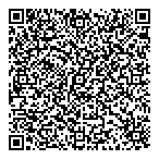 Carmen's Auto Repair QR Card