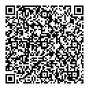 Ks QR Card