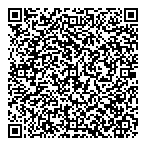 Beckers Convenience QR Card