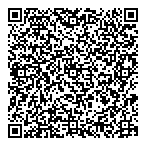 Main Square Day Care Centre QR Card