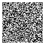 East Toronto Ortho-Sprts Injry QR Card