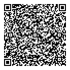 Easy Travel QR Card