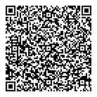 Rolling Pin QR Card