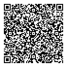 Beach Hardware QR Card