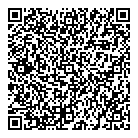 Voice Integrative QR Card