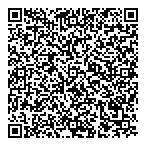 Beach Village Dentistry QR Card