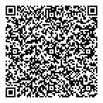 G  T Automotive Ltd QR Card