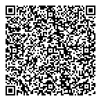 Napa Autopro-Traditions Auto QR Card Napa Autopro-Traditions Auto QR Card
