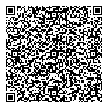 Playscape Inspection Consultantng QR Card