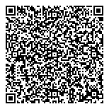 Twin Dragon Kung-Fu-Kickboxing QR Card