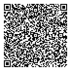 James O'brien Llb-Mediation QR Card