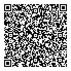 Abstax Tax Services QR Card