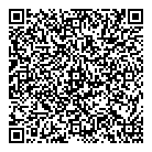 Accu-Metrics QR Card