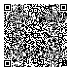 Ri-Co Alignment Services QR Card