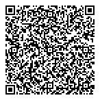 Canadian General Auto Centre QR Card