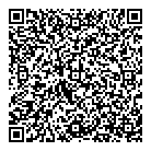 Nature's Footwear QR Card