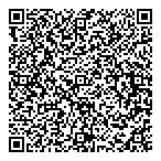 Beckwith L  L Garage QR Card