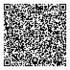 Packet Communications Ltd QR Card