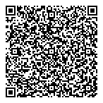 Amtu Disco Convenience QR Card Amtu Disco Convenience QR Card