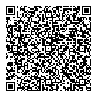Burrito Bandidos QR Card
