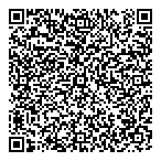 Beach United Church QR Card