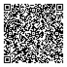Balsam Dental QR Card