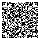Hair Affair QR Card